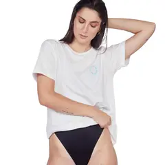 FINDING MAGNOLIA - Poolo Mujer