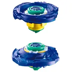 INFINITY NADO - Juguete Trompo Plástico Aleatorio