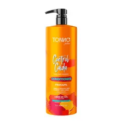 TONNO PLUS - Acondicionador Para Control Caída 1 Litro