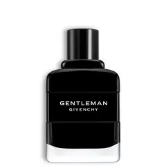 GIVENCHY - Perfume Hombre Gentleman Eau de Parfum
