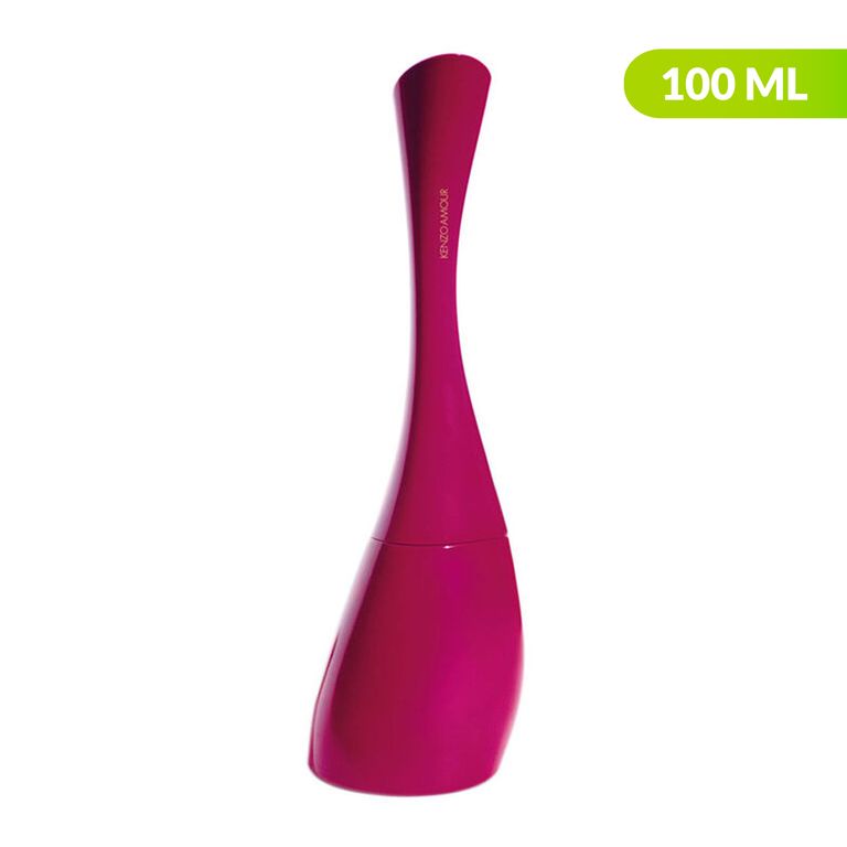 Amour Eau De Parfum