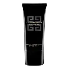 GIVENCHY - Protector solar Le Soin Noir 30 ml