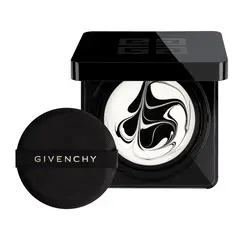 GIVENCHY - Bálsamo protector compacto con protección UV SPF 40 PA+++ Le Soin Noir 12gr