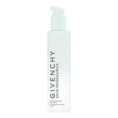 GIVENCHY - Loción facial Skin Ressource, 200 ml
