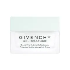 GIVENCHY - Crema para el Rostro Skin Ressource Velvet, 50 ml