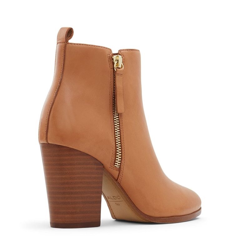 Botas Mujer