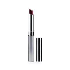 CLINIQUE - Labial Almost - Black Honey