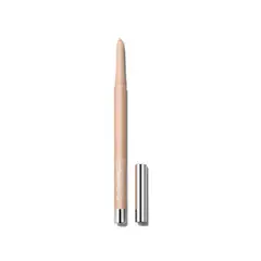 MAC - Delineador de ojos M·A·C Colour Excess Gel Pencil - Full Sleve