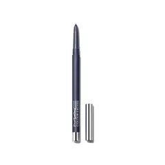 MAC - Delineador de ojos M·A·C Colour Excess Gel Pencil - Stay The Night
