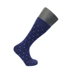 JOCKEY - Medias Casuales Hombre