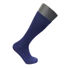 JOCKEY - Medias Casuales Hombre