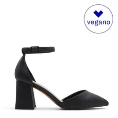 CALL IT SPRING - Zapatos de Vestir Mujer