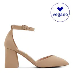 CALL IT SPRING - Zapatos de vestir Mujer Daliaa Marrón