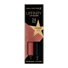 MAX FACTOR - Labial Lipfinity Star