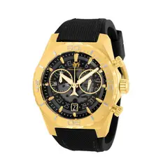 TECHNOMARINE - Reloj Hombre TM-519 + Estuche
