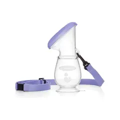 LANSINOH - Recolector De Leche 100Ml