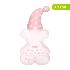 TOUS - Baby Pink Friends Edc 100 ml