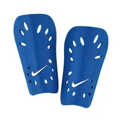 NIKE - Canillera Fútbol Guard Hombre Mujer