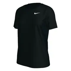NIKE - Camiseta Training Mujer