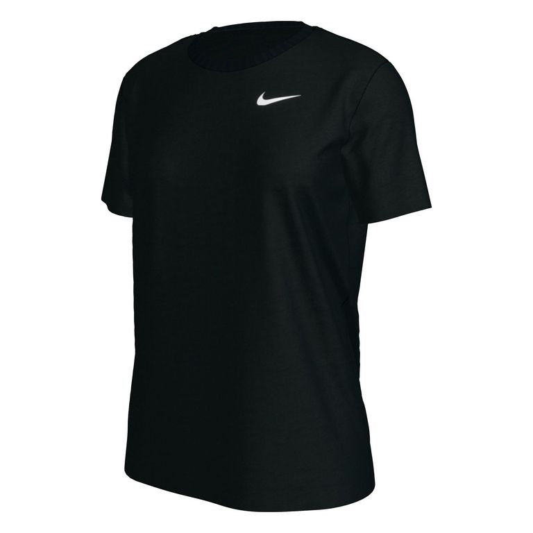 Camiseta Training Mujer