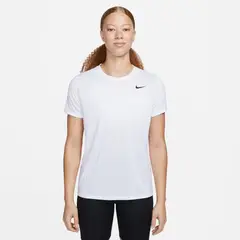 NIKE - Camiseta Training Mujer