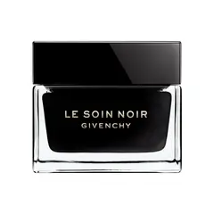 GIVENCHY - Crema reafirmante Le Soin Noir, 50 ml