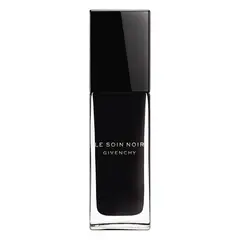 GIVENCHY - Serum Le Soin Noir, 30 ml