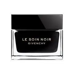 GIVENCHY - Crema ligera reafirmante Le Soin Noir, 50 ml