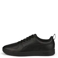 PUMA - Zapatillas Urbanas Hombre Rickie