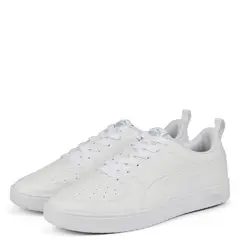 PUMA - Zapatillas urbanas Mujer Rickie