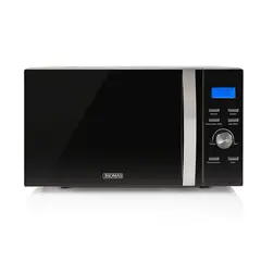 THOMAS - Microondas 25L TH-25DM