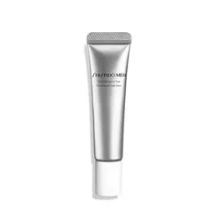 SHISEIDO - Total Revitalizer Eye Cream (MEN)