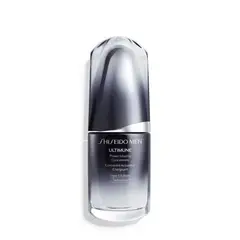 SHISEIDO - Ultimune Power Infusing Serum  (MEN)
