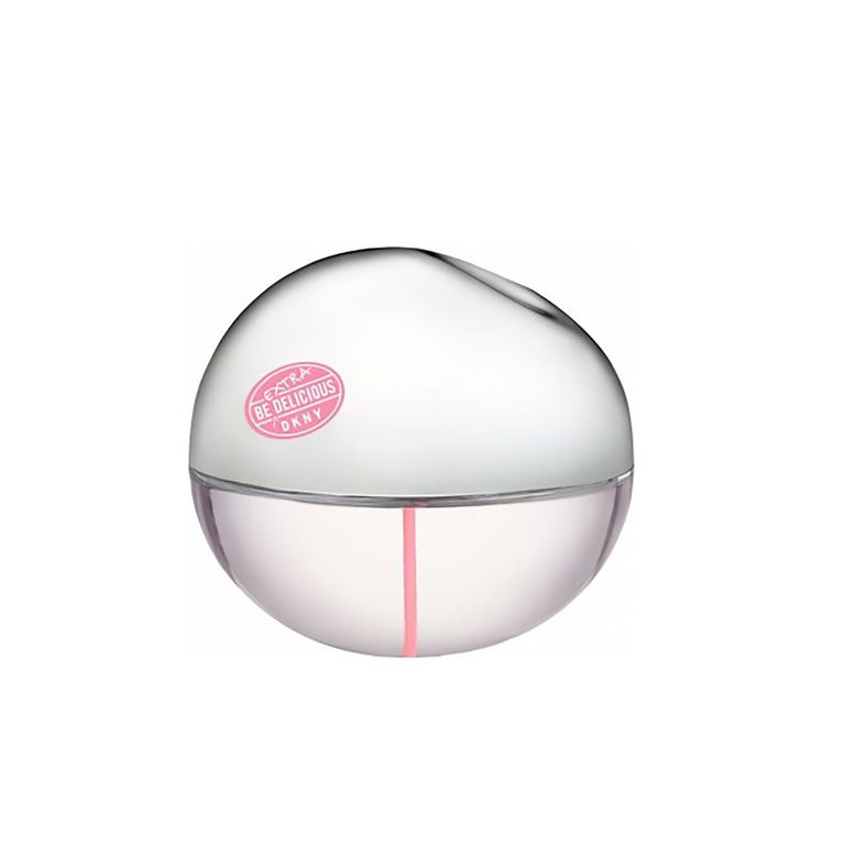 DkKNY Be Extra Delicious Eau de Parfum 100 ml DON Mujer