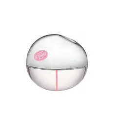 DKNY - DkKNY Be Extra Delicious Eau de Parfum 100 ml DON Mujer