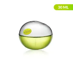 DKNY - Eau De Parfum Be Delicious 30 Ml Floral-Frutal Mujer