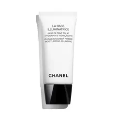 CHANEL - La Base Iluminatrice 30Ml
