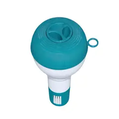 BESTWAY - Flotador Quimico Flowclear