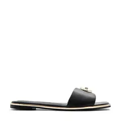 ALDO - Sandalias casuales Mujer Bellenor