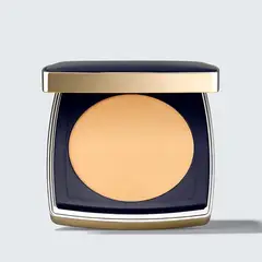 ESTEE LAUDER - Polvos Compactos- Double Wear Stay in Place