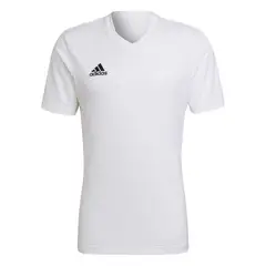 ADIDAS - Camiseta Fútbol Oficial Ent22