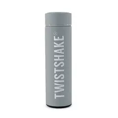 TWISTSHAKE - Termo Para Bebé 420Ml