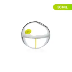 DKNY - Be Delicious Eau de Toilette 30 ml DON Mujer