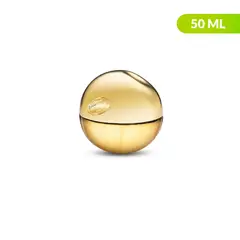 DKNY - Golden Delicious Eau de Parfum 50 ml DON Mujer