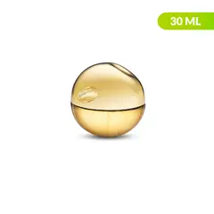 DKNY - Golden Delicious Eau de Parfum 30 ml DON Mujer