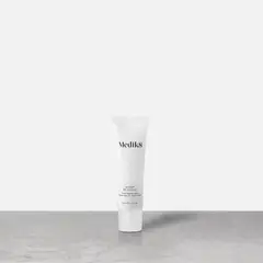 MEDIK8 - Peeling Sleep Glycolic Aclarante Todo tipo de piel 30 ml