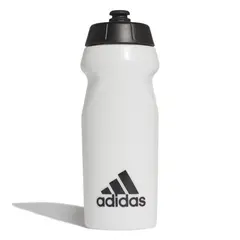 ADIDAS - Botella Hidratante 5L