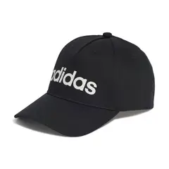 ADIDAS - Gorra Daily Hombre Mujer