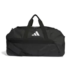 ADIDAS - Maletin Fútbol Unisex Tiro League - Mediano
