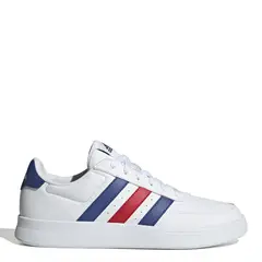 ADIDAS - Zapatillas Urbanas Hombre Breaknet 2.0